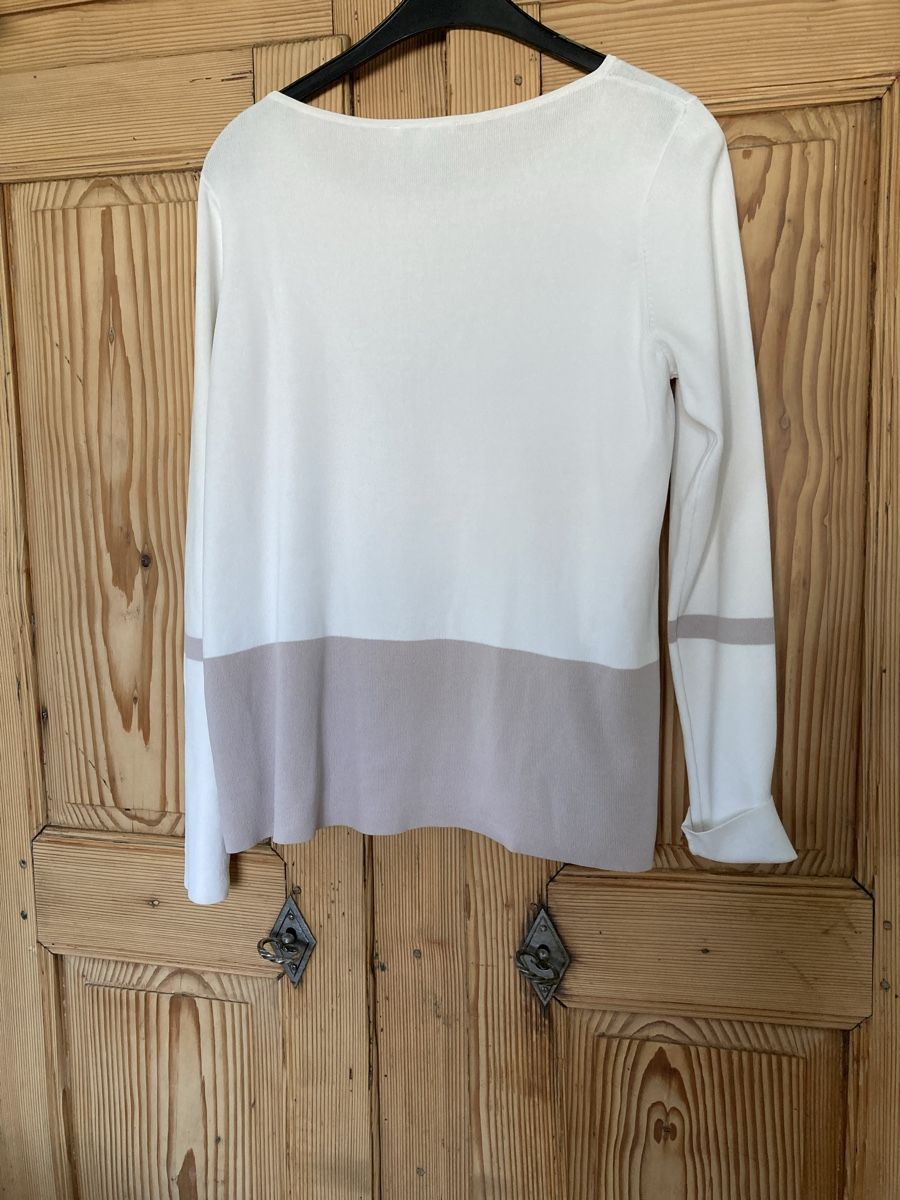 Opus Pullover & Sweatshirts: Pullover von Opus 40 – Gebraucht aus Schaffhausen von christamawe 1
