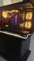 Gaming Pc, AVLANO APEX ONE, AMD Ryzen 9, 16-Core, RTX 5080