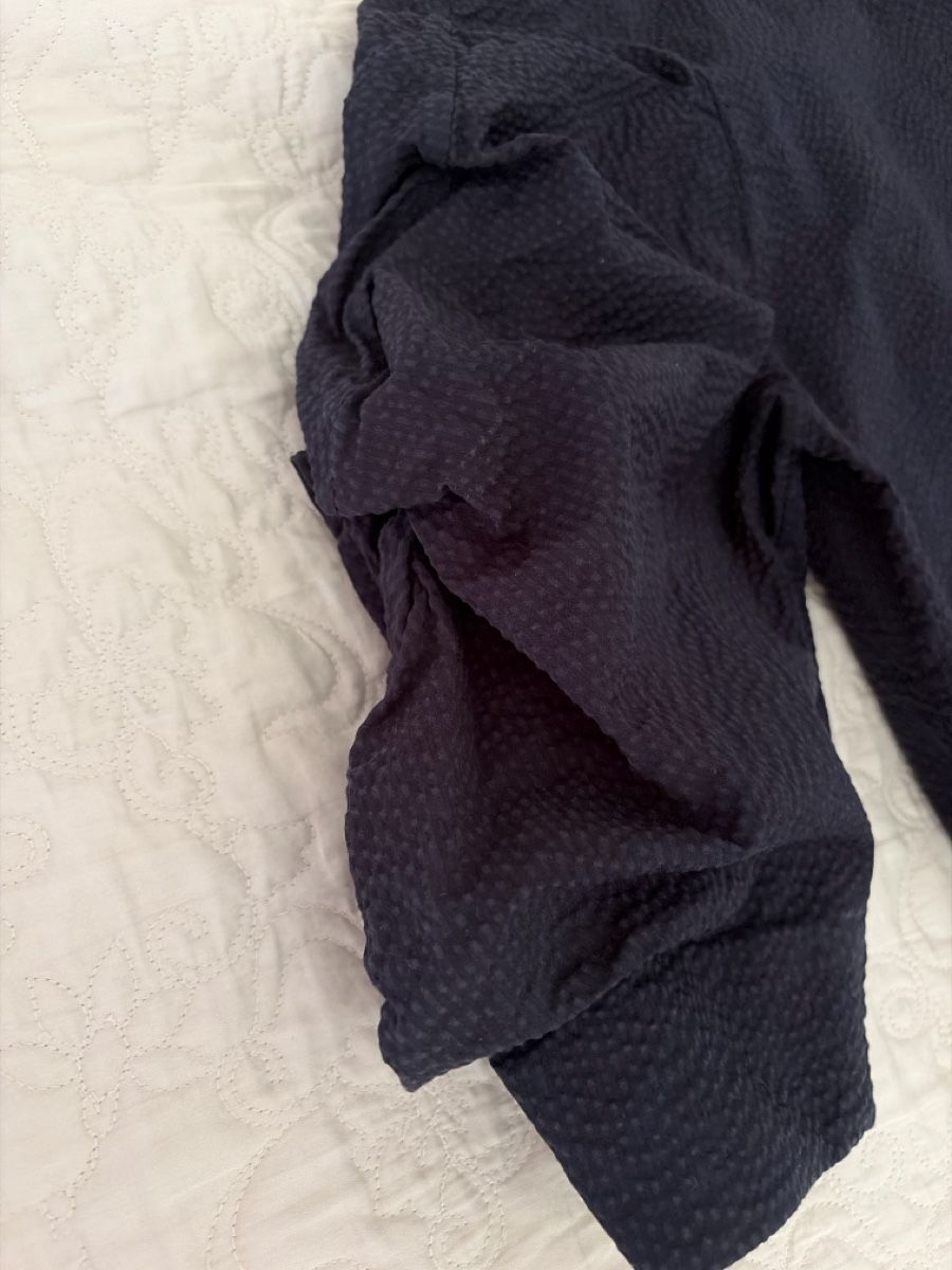 Cos Robes: Cos Dress / New – Neuf (Voir description) à Wallisellen par Chatswood_8hwh 1