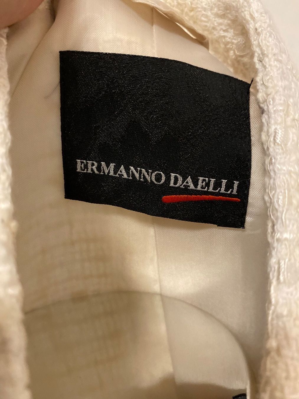 Mäntel: beige Mantel 38 Größe – Gebraucht aus balsthal von davidbalsthal23 1