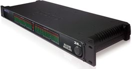 Motu 24 i/o