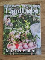Landliebe Zeitschrift Nr. 2/2026