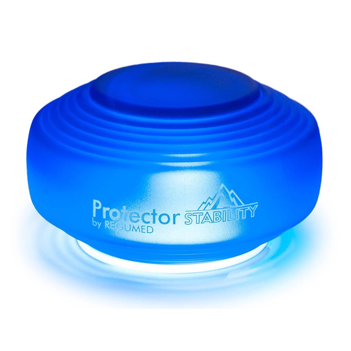 Lampade: REGUMED® Protector Stability Neu – Nuovo e nell'imballaggio originale da Neuchâtel venduto da Roxy_777