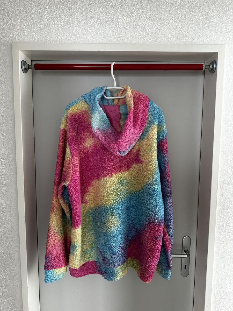 Pullover & Sweatshirts: I am Kenough - Pullover – Neu (gemäss Beschreibung) aus Grüningen von DomegaStore 1