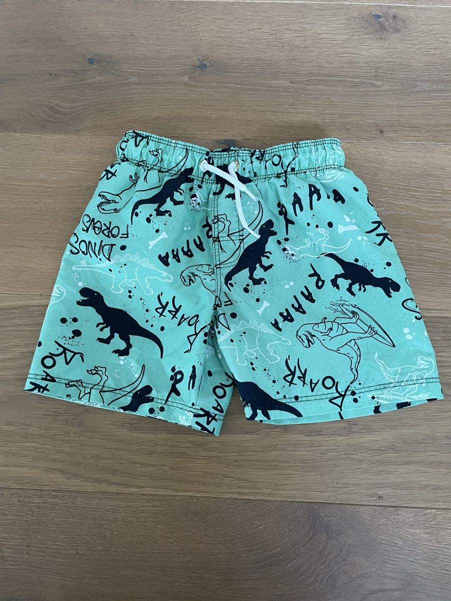 Pantaloni: Badehose – Usato da Aarwangen venduto da erd_ngx8
