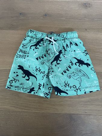Badehose