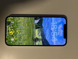 iphone 12 128 GB