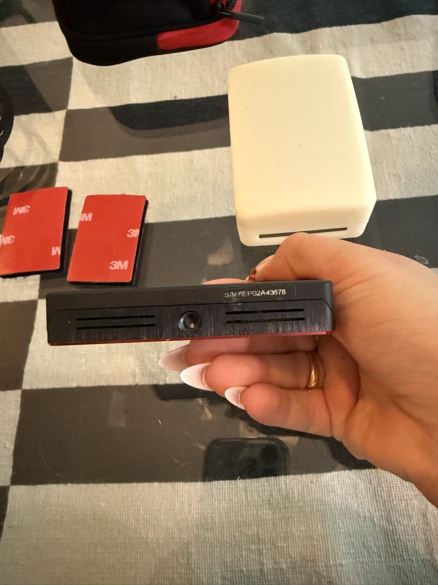 Lampade: Aputur lumière portable  – Nuovo (secondo la descrizione) da Renens VD venduto da ine_mwk8