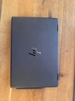 Laptop, HP Spectre x360 2-in-1 Laptop 16