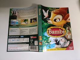 Bambi
