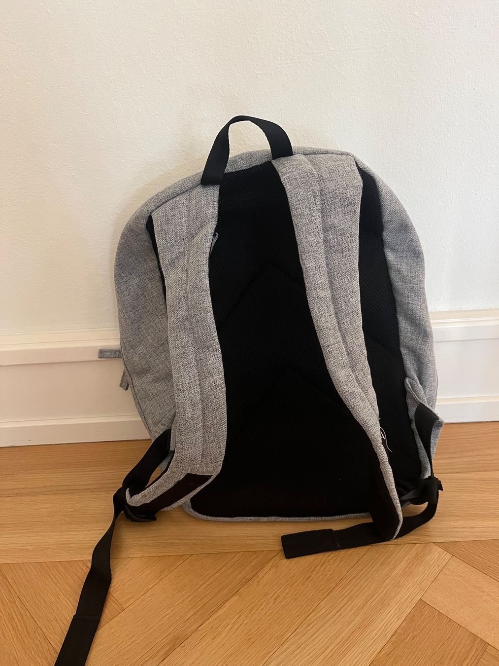 Rucksäcke: Zaino, Rucksack – Gebraucht aus Zürich von aar_z625 5