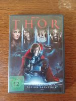 THOR