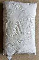 Grosses Kissen von IKEA, 65x100cm, guter Zustand