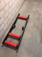Elite Rollertrainer Arion