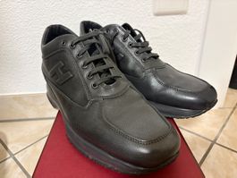 HOGAN Shoes - MEN - Size 11 (EU 45.5/46)