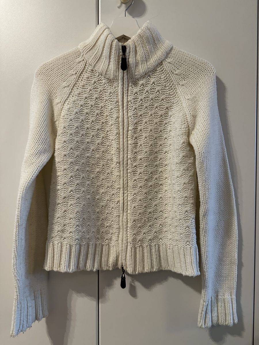 Zara Jacken: Strickjacke von Zara – Gebraucht aus Volketswil von ben_9s6x