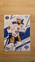 Sportzoo Playoffs 2026 EV Zug Fabrice Herzog