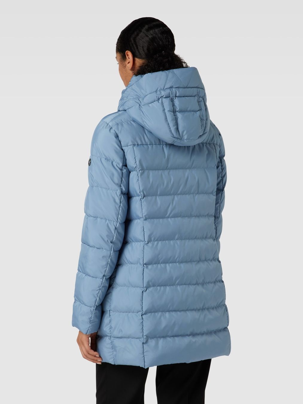 Fuchs Schmitt Giacche: Fuchs Schmitt Jacke – Nuovo (secondo la descrizione) da Arbon venduto da CRP27 7
