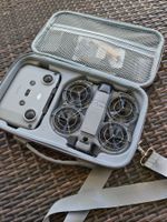 DJI NEO2 mit viel Zubehör - wie neu!