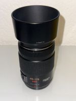 Lumix G Vario 45-175mm 1:4.0-5.6 ASPH Power O.I.S.