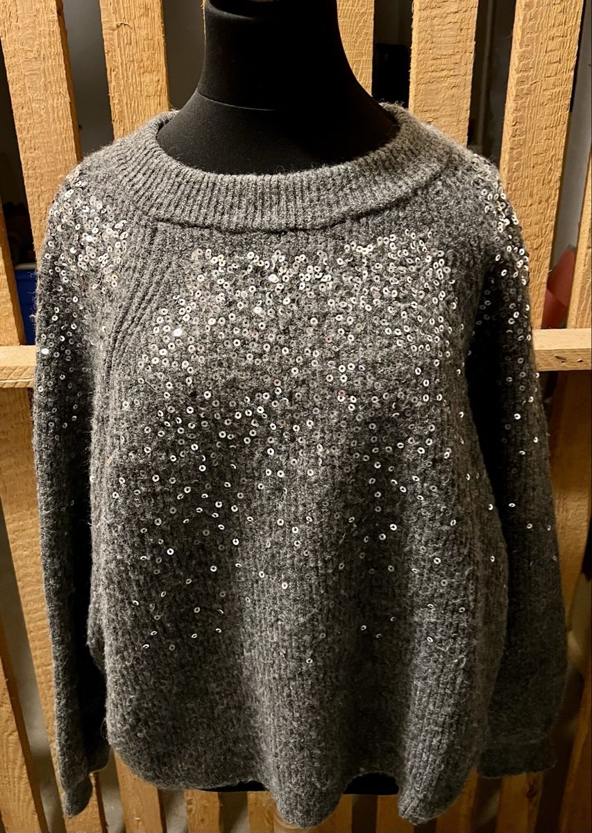 Promod Pullover & Sweatshirts: Pull Promod – Neu (gemäss Beschreibung) aus Pully von MiniCati