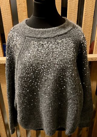 Pull Promod