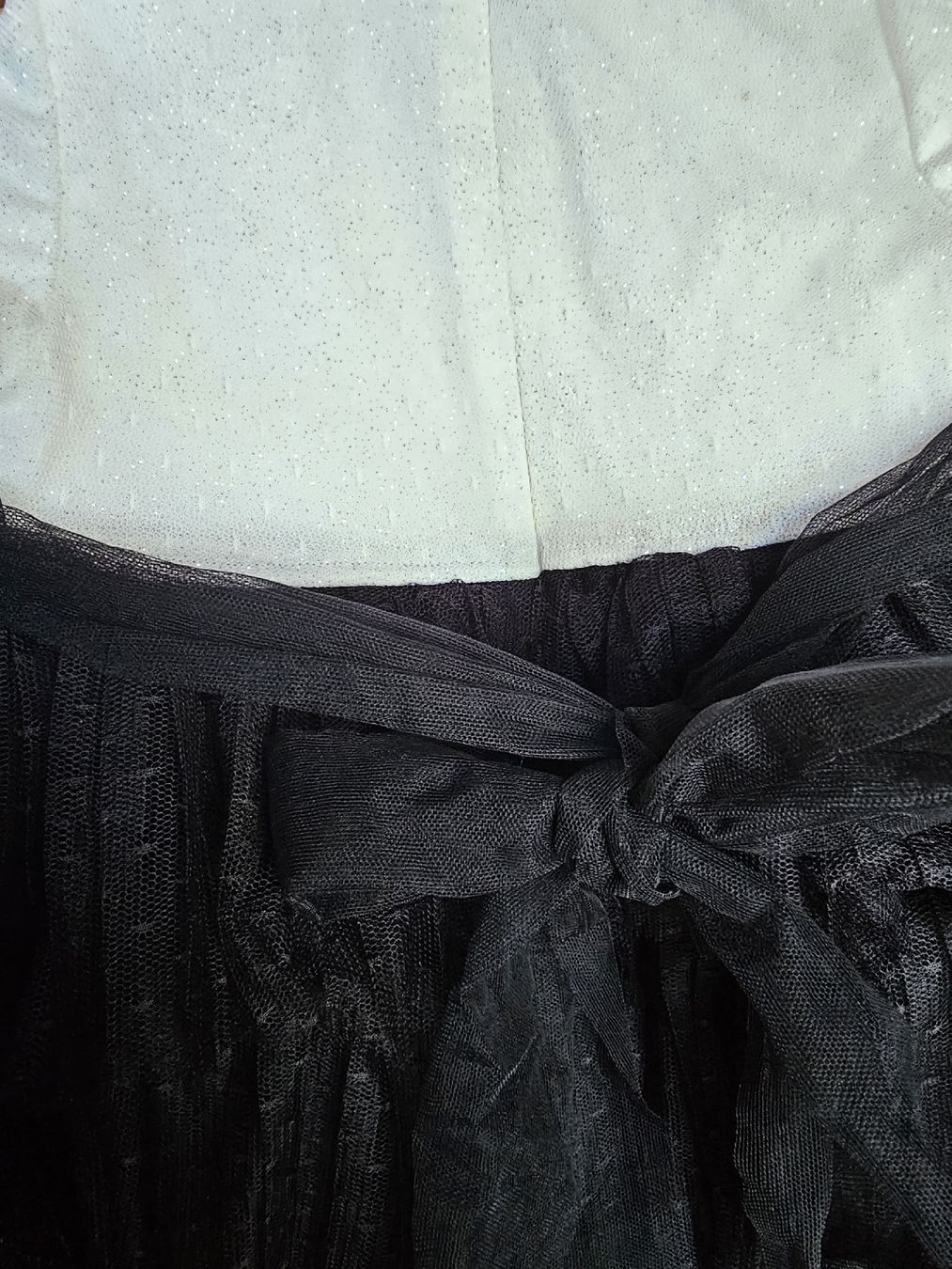 Vestiti & Gonne: Festkleid 9M Aletta, made in Italy – Usato da Kesswil venduto da yanat 2