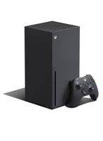 Xbox Series X 1TB