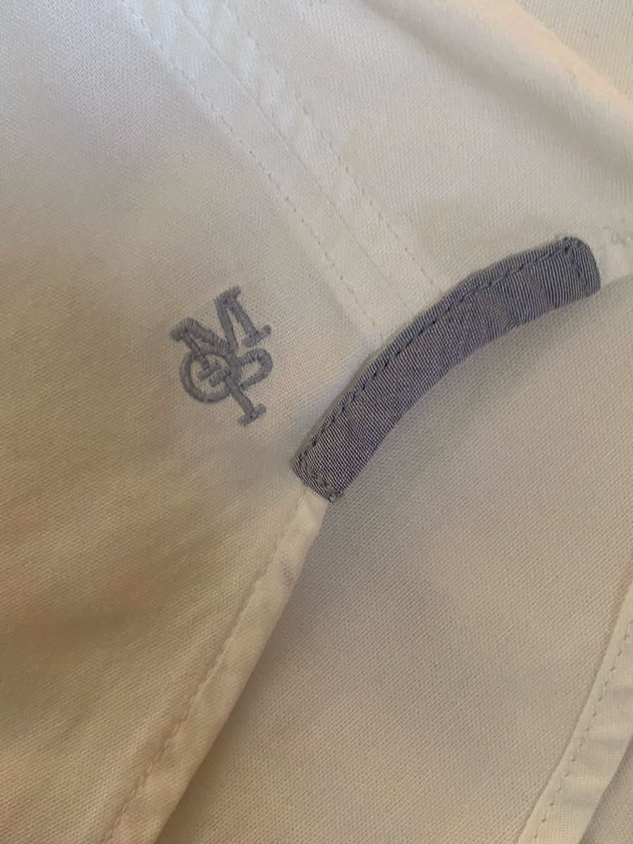 Marc O'Polo Camicette: Marc O Polo Bluse – Usato da Wilen b. Wollerau venduto da mad_2dgb 2