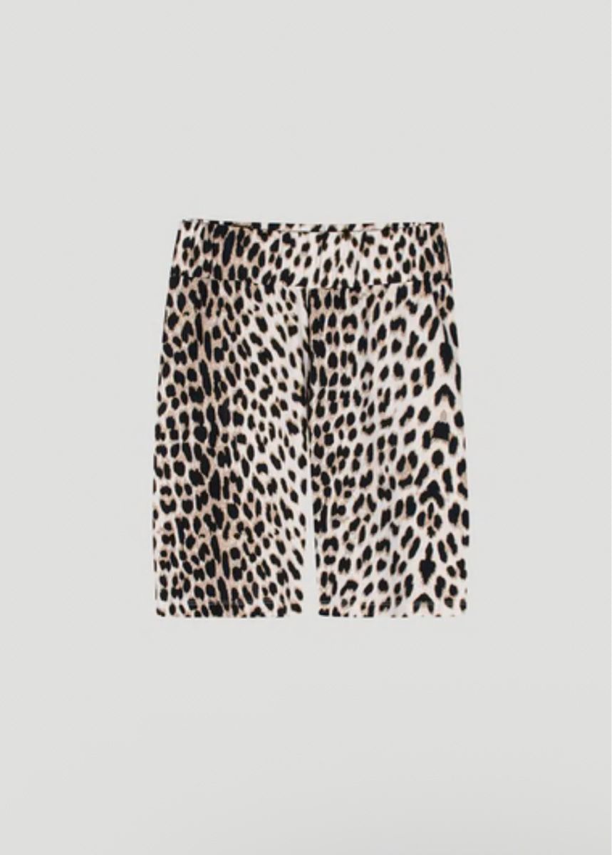 Leggings: Oh April shorts Leo Muster  – Nuovo (secondo la descrizione) da Recherswil venduto da Pajaro11