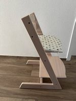 TripTrap Stokke