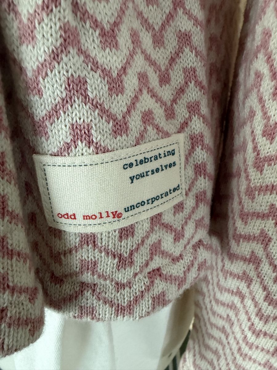 Lotti di vestiti: Odd Molly set 38 Neuwertig – Nuovo (secondo la descrizione) da LAUERZ venduto da sruncheli73 3