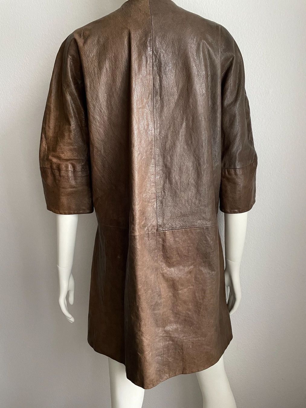 Marni Cappotti: Marni Mantel – Nuovo (secondo la descrizione) da Winterthur venduto da 11.11 7