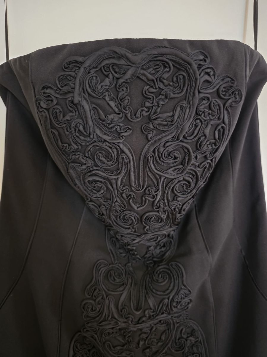 H&M Robes: Trägerkleid – D'occasion à Bonstetten par Visor9 1