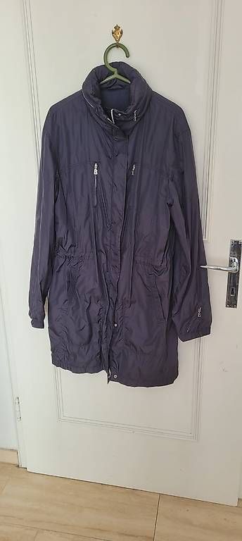 Bogner Giacche: BOGNER Parka – Usato da Zufikon venduto da andrea0510
