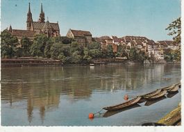 Basel