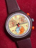 Swatch Chrono 1993