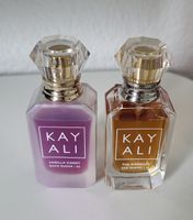 KAYALI Düfte Vanilla Candy & Wedding Silk Santal, je 10ml, n