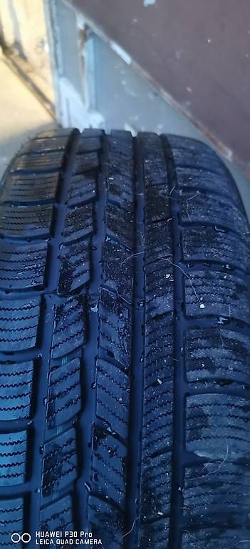 Land Rover Cerchioni: Alufelgen – Usato da Wetzikon ZH venduto da aisha77 2