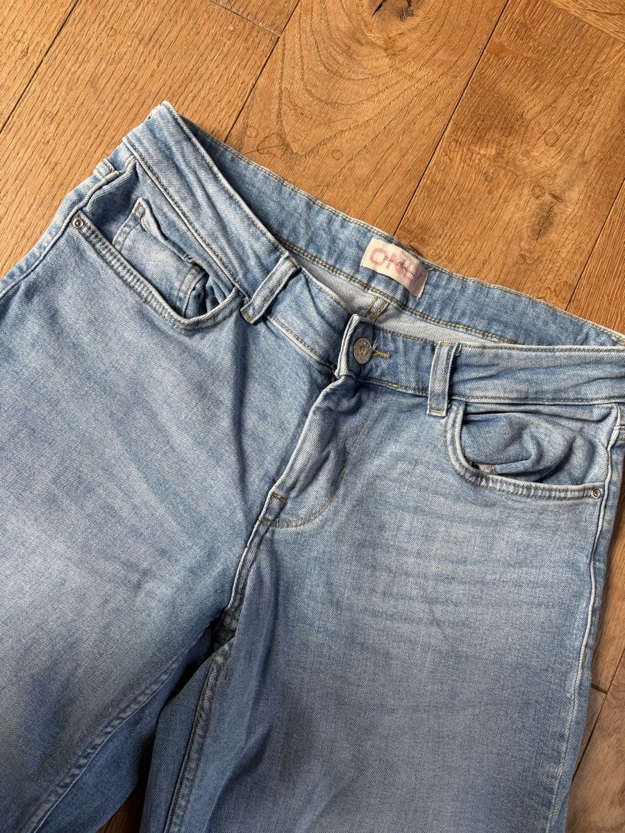 Only Jeans: ONLY Jeans in Grösse 30/30 – Usato da Frauenfeld venduto da lin_77m9 2