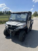 CFMOTO UFORCE 1000 UTV