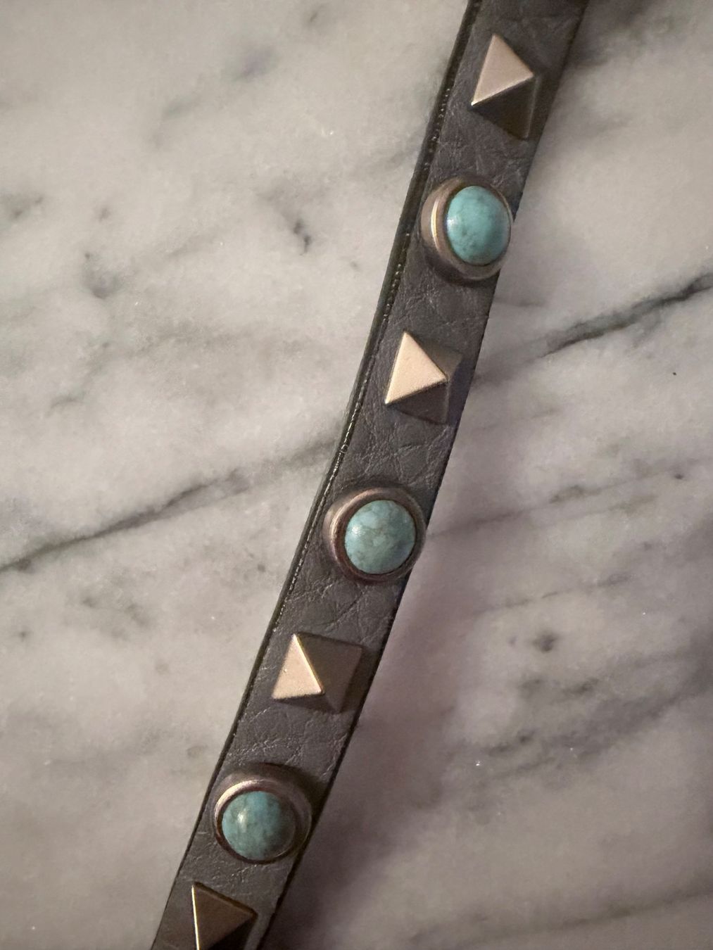 Valentino Borse da donna: Valentino Garavani Tasche Rockstud – Nuovo (secondo la descrizione) da Zürich venduto da Secretwish007 3