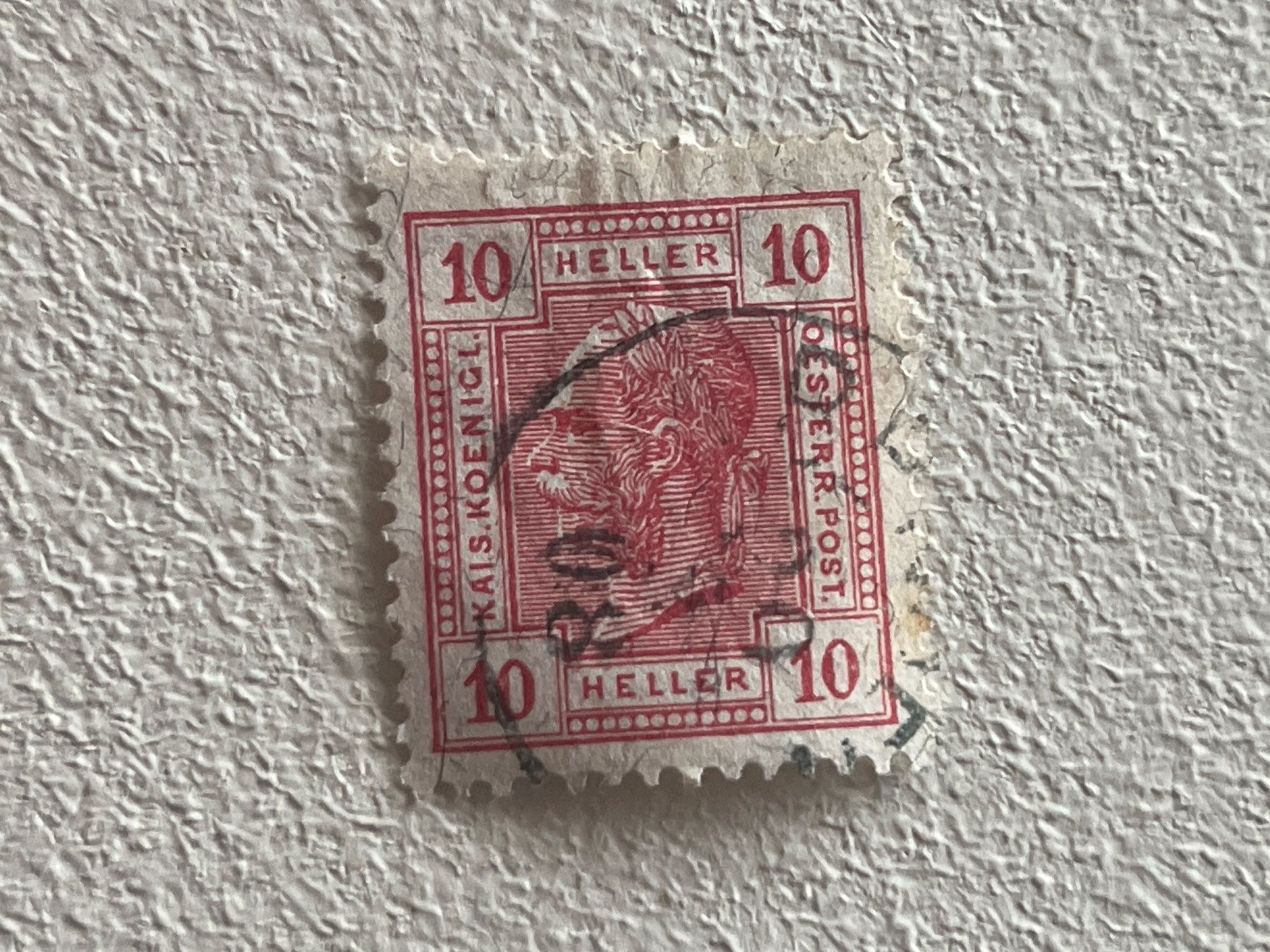 Tutti i francobolli: Österreich Briefmarke – Usato da Chiasso venduto da AzenYa