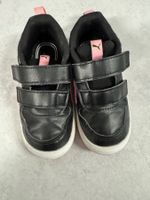 Puma Schuhe Grösse 26