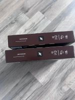 100 Stück Capsule Nespresso, INTENSO MHD 07/ 2027,