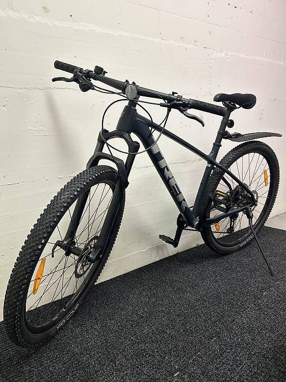 Velos: Mountainbike – Gebraucht aus Grafstal von noa_gcm6