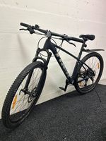 Mountainbike