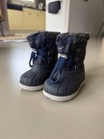 Stiefel Grösse 20/21