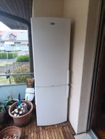 Kühlschrank Gefrierschrank Whirlpool 