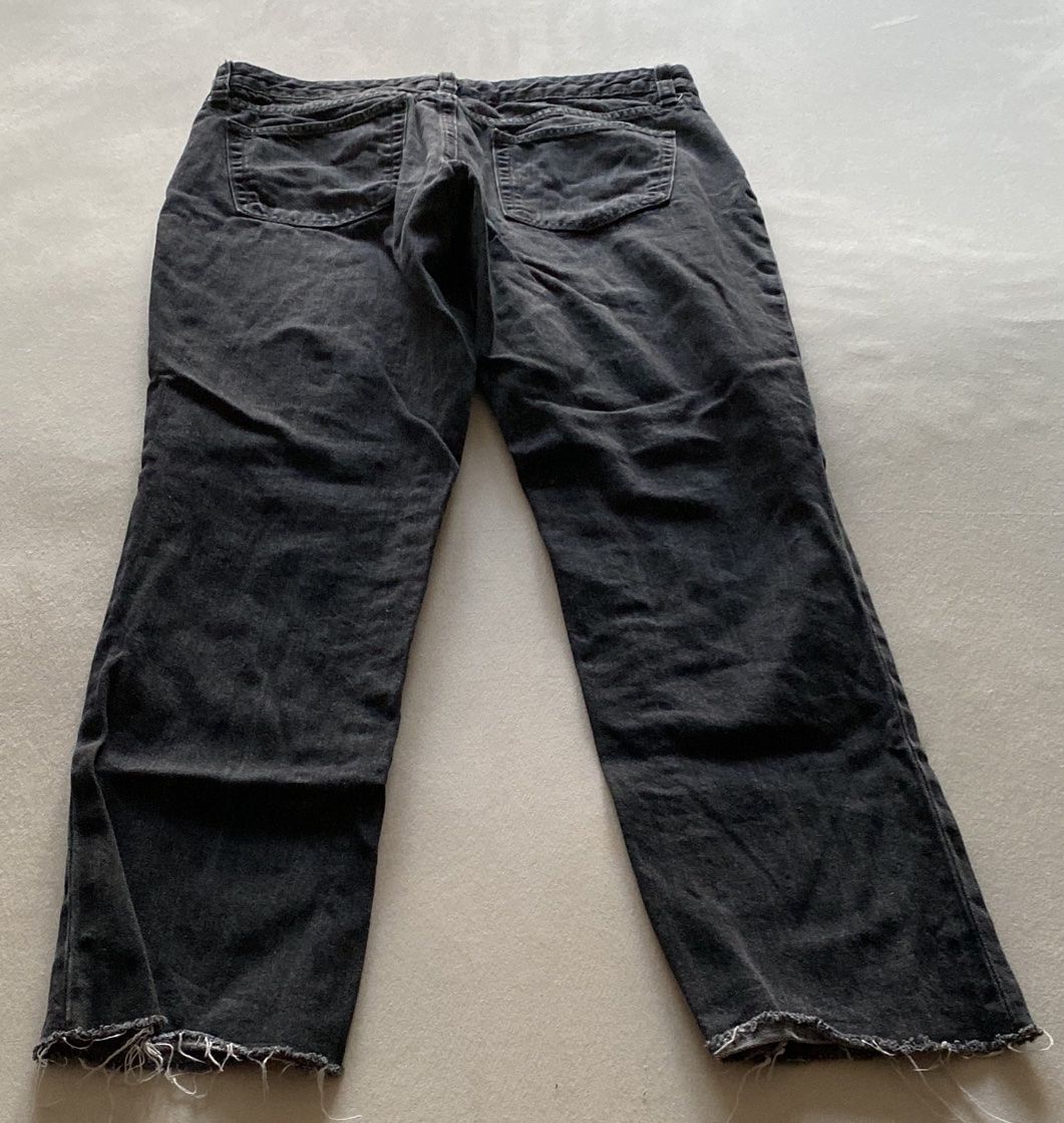 Gap Pantaloni: Gr. 27 GAP Denim Boyfriend – Usato da Wagenhausen venduto da M.Sieg 1